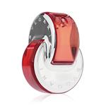Bvlgari Omnia Coral EdT 40 ml Pro ženy