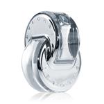 Bvlgari Omnia Crystalline EdT 40 ml