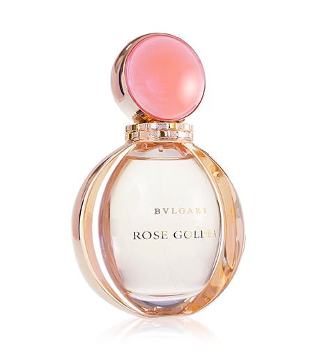 Bvlgari rose goldea online 25ml