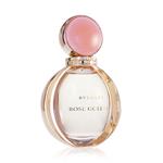 Bvlgari Rose Goldea EdP 50 ml Pro ženy
