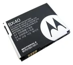 BX40
