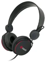 C-TECH AHS-07, černá