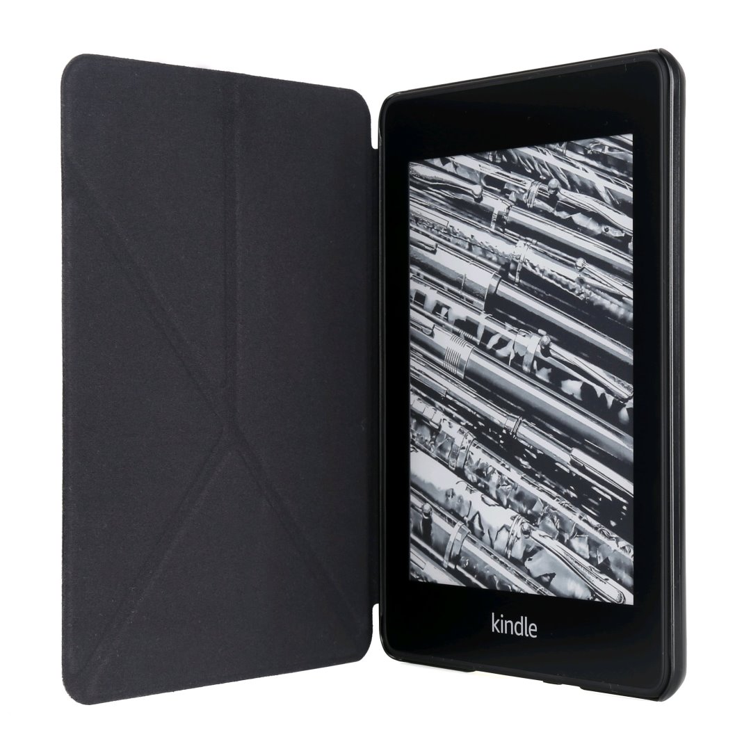 C-TECH AKC-14BK hardcover pre TOUCH 2019, čierne