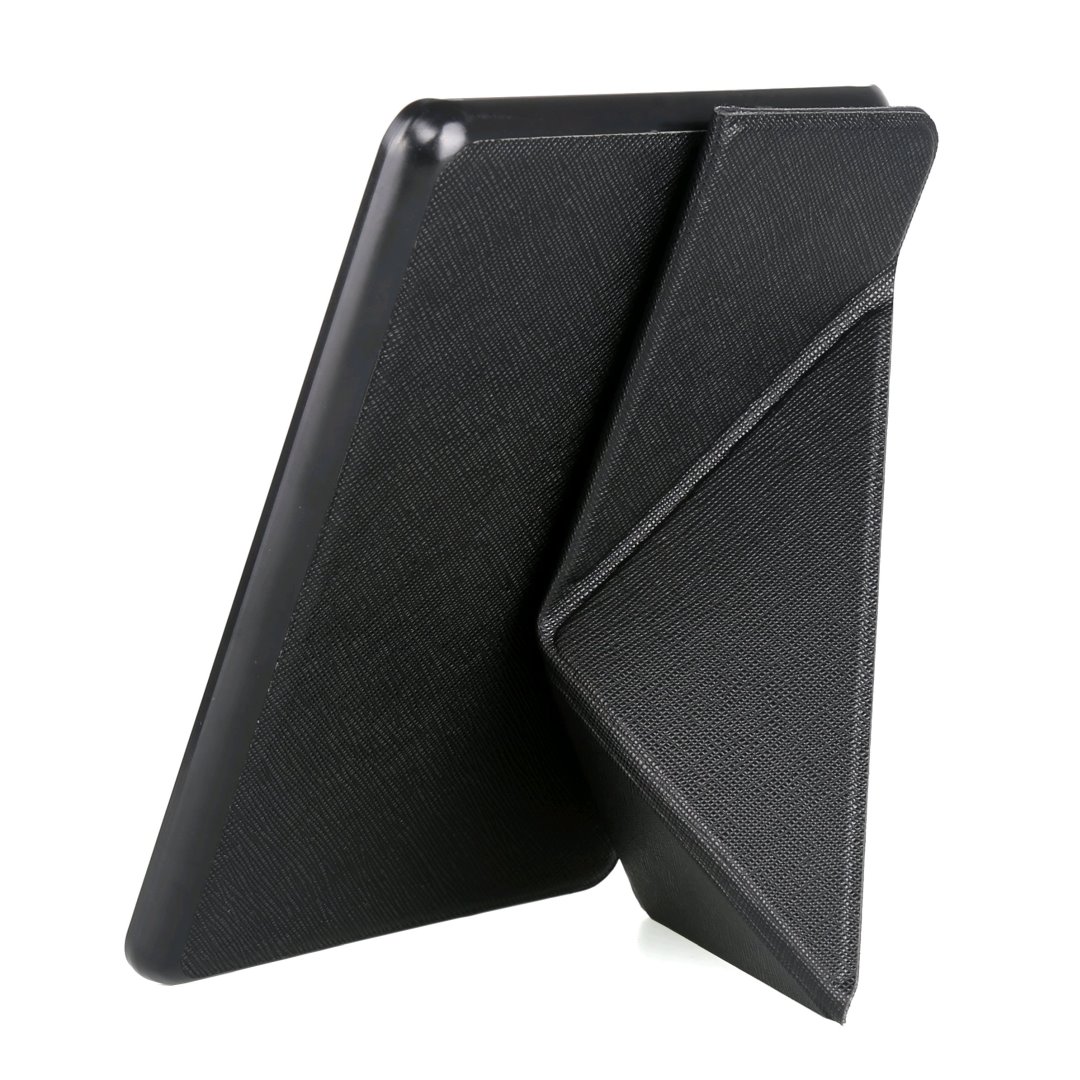 C-TECH AKC-14BK hardcover pre TOUCH 2019, čierne