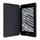 C-TECH AKC-14BK hardcover pre TOUCH 2019, čierne