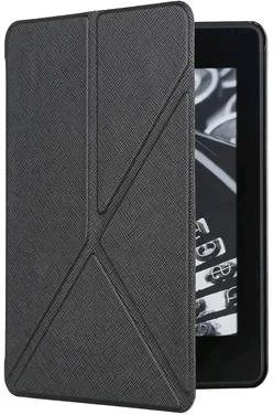 C-TECH AKC-14BK hardcover pre TOUCH 2019, čierne
