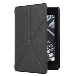 C-TECH AKC-14BK hardcover pre TOUCH 2019, čierne