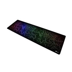 C-TECH Anthea Arc XL GMP-01XL ARC