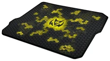 C-TECH ANTHEA Cyber Yellow