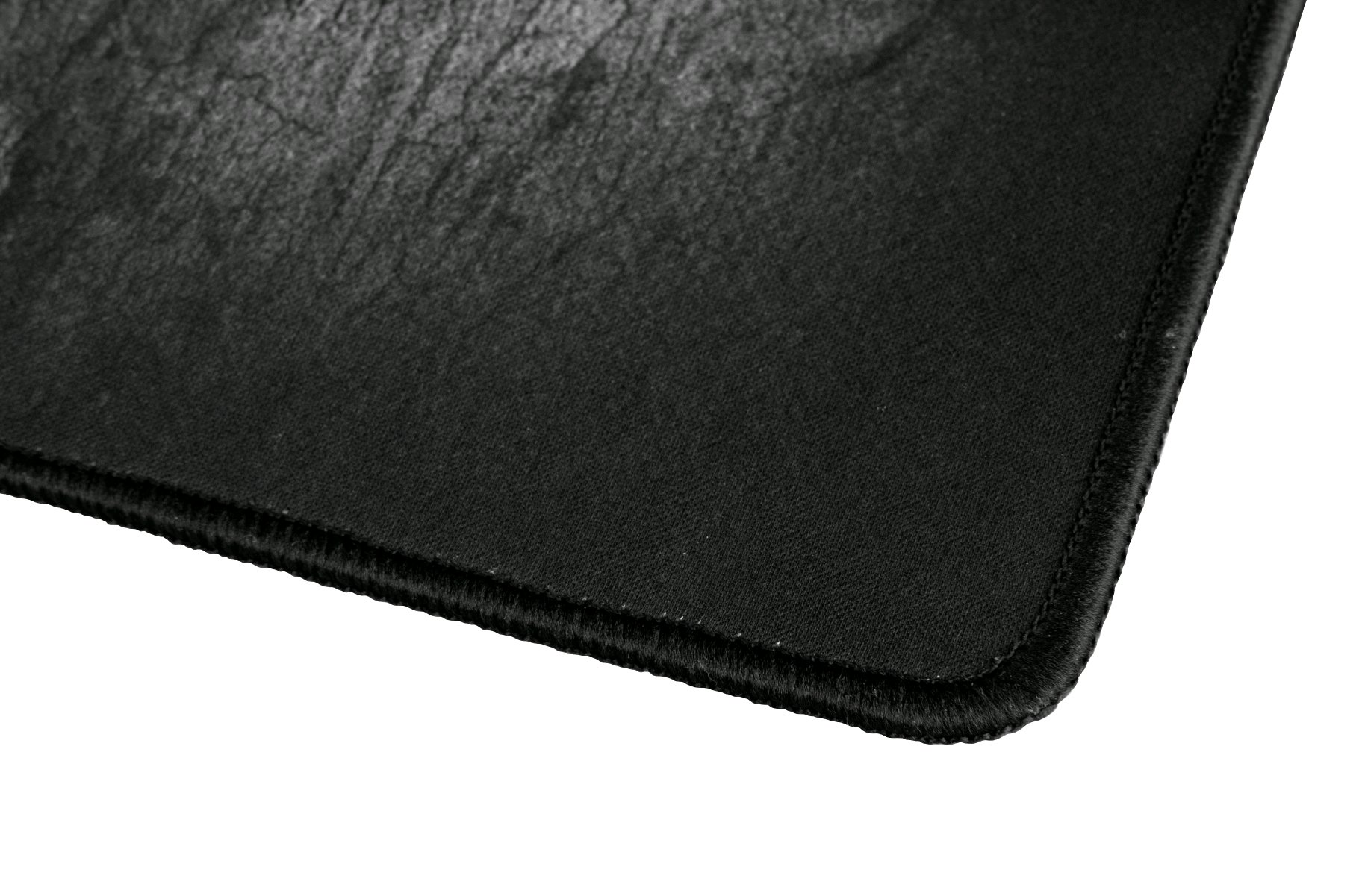 C-TECH ANTHEA XL podložka pod myš GMP-01XL