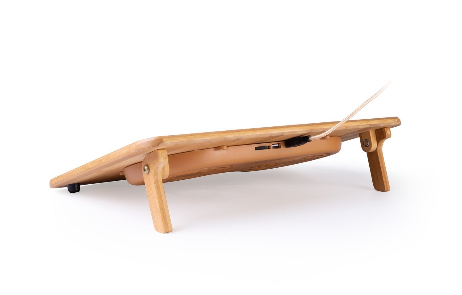 C-TECH Bamboo