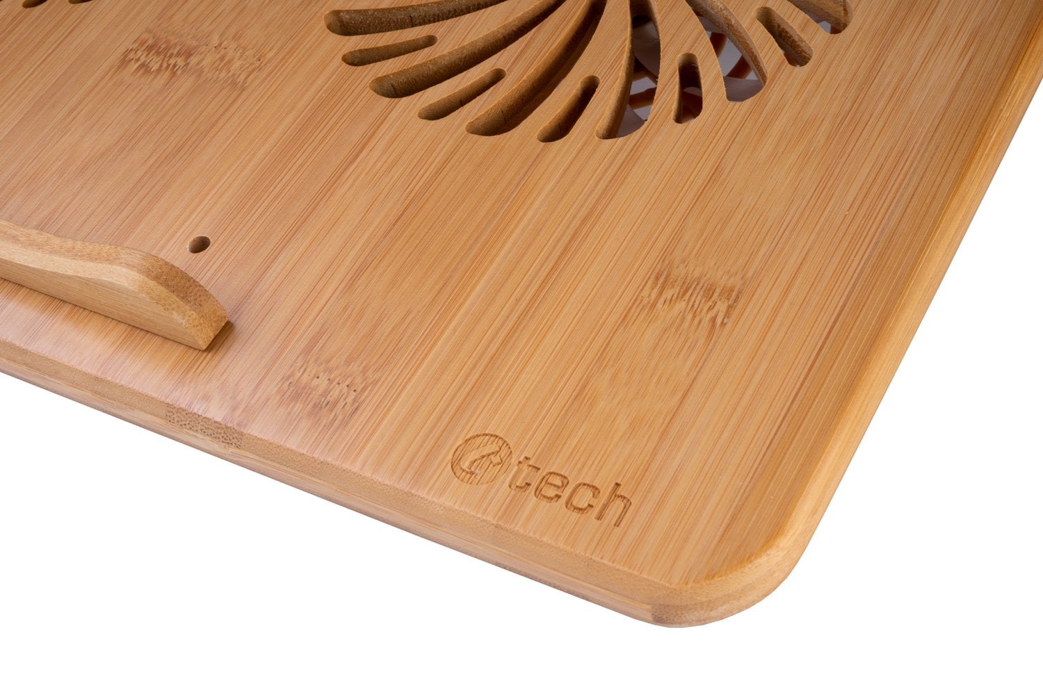 C-TECH Bamboo