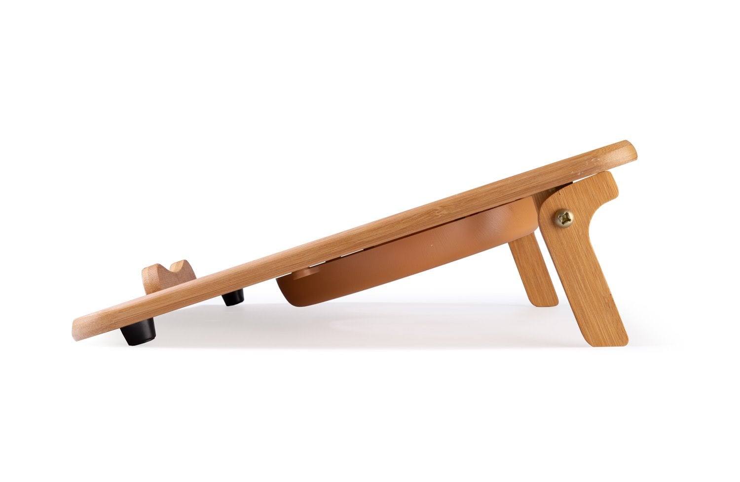 C-TECH Bamboo