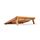 C-TECH Bamboo CLP-Bamboo