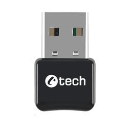 C-TECH Bluetooth adaptér v 5.0
