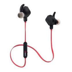 C-Tech Bluetooth headset SHS-04