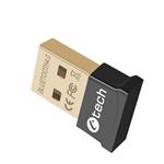 C-TECH BTD-02, v 4.0, USB mini kľúč