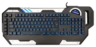C-TECH Chiron