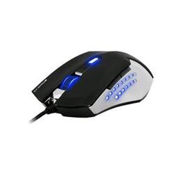 C-Tech CRONUS Ultimate