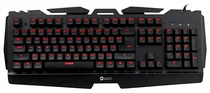 C-TECH Echion (GKB-37)