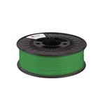 C-TECH ESSENTIAL LINE, PLA, zelená, 1,75mm, 1kg