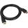 C-TECH HDMI 1.4 kábel, M/M, 3 m