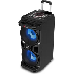 C-TECH Impressio Tower