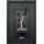 C-TECH Impressio Virtus IMP-VIRTUS