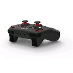 C-TECH Khort pre PC/PS3/Android