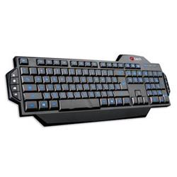 C-TECH KORE