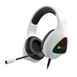C-TECH Midas, biela