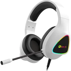 C-TECH Midas, biela