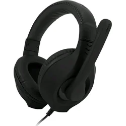 C-TECH NEMESIS V2, čierna