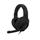 C-TECH NEMESIS V2 USB