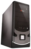 C-TECH OC-03 se zdrojem PS350W