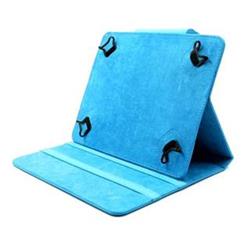 C-TECH PROTECT pouzdro FlexGrip, NUTC-02, modré