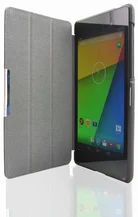 C-TECH PROTECT pouzdro univerzální s klávesnicí pro 10" tablety