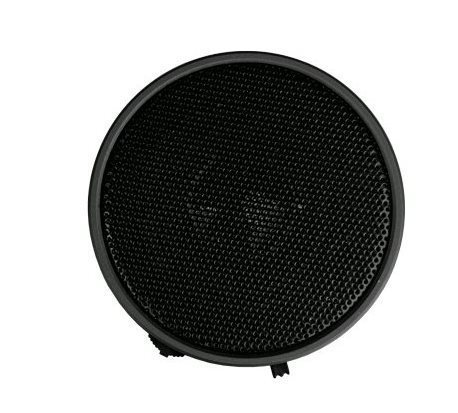 C-TECH SPK-04L Bluetooth reproduktor, modrý