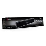 C-TECH SPK-06, prenosný soundbar