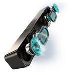 C-TECH SPK-06, prenosný soundbar