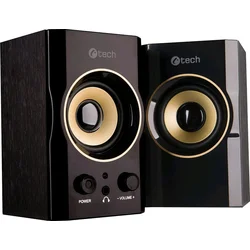 C-TECH SPK-11