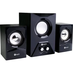 C-TECH SPK-223