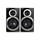 C-TECH SPK-310WD 2.0