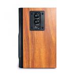 C-TECH SPK-310WD
