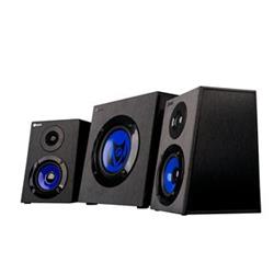 C-TECH Theron (GSPK-02)