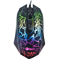 C-Tech Tychon