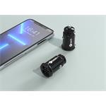 C-TECH UCC-03, 2x USB