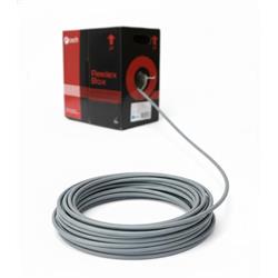 C-TECH UTP kábel Cat5e CCA, drôt, 305 m