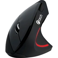 C-Tech VEM-09, vertikální myš