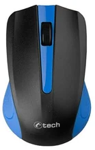 C-Tech WLM-01 modrá